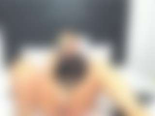 Live cam show with TaboodirtyLove - Shaved Pussy Mature on crypto-cams