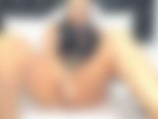 TaboodirtyLove's Live Sex Cam Show