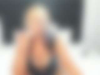 TaboodirtyLove's Live Sex Cam Show