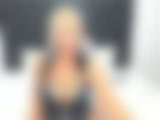 TaboodirtyLove's Live Sex Cam Show