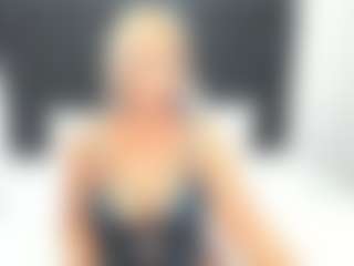 Live cam show with TaboodirtyLove - Mature on Camming Site