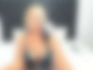 TaboodirtyLove's Live Sex Cam Show