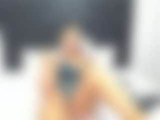 Live cam show with TaboodirtyLove - Granny Blonde Hair on xxxlivecams.org