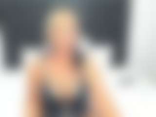 Live cam show with TaboodirtyLove - Granny on sexylive.show