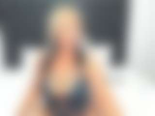 TaboodirtyLove's Live Sex Cam Show