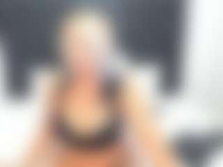 TaboodirtyLove's Live Sex Cam Show