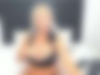 TaboodirtyLove's Live Sex Cam Show