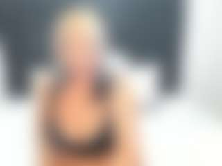 TaboodirtyLove's Live Sex Cam Show