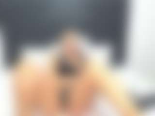 TaboodirtyLove's Live Sex Cam Show