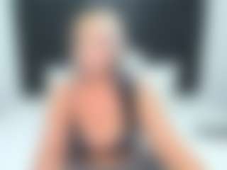 Live cam show with TaboodirtyLove - Granny Blonde Hair on CamwithHer