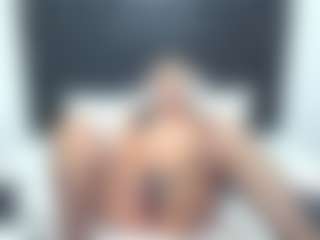TaboodirtyLove's Live Sex Cam Show