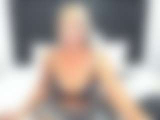 TaboodirtyLove's Live Sex Cam Show