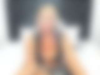 TaboodirtyLove's Live Sex Cam Show