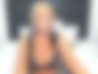 Live cam show with TaboodirtyLove - Cosplay Granny on SpankPalCams
