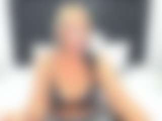 Live cam show with TaboodirtyLove - Mature on Hubzter Live