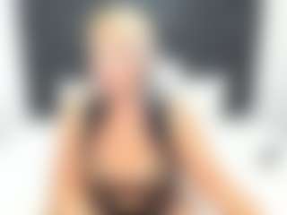 TaboodirtyLove's Live Sex Cam Show