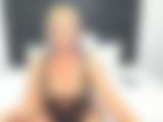 Live cam show with TaboodirtyLove - Blowjob on Taboo Cams XXX