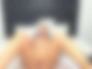 TaboodirtyLove's Live Sex Cam Show