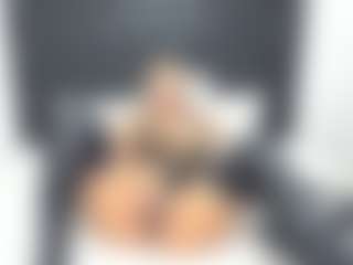 TaboodirtyLove's Live Sex Cam Show