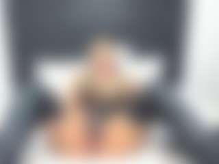 TaboodirtyLove's Live Sex Cam Show