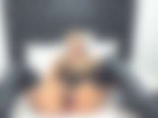 TaboodirtyLove's Live Sex Cam Show