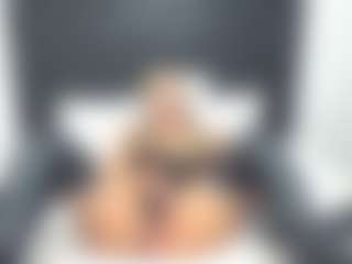 TaboodirtyLove's Live Sex Cam Show