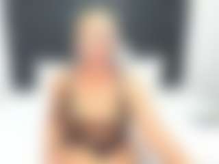 Live cam show with TaboodirtyLove - Cosplay Toys on livesuperchat.net