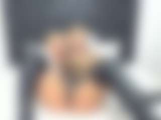TaboodirtyLove's Live Sex Cam Show