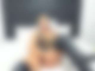 TaboodirtyLove's Live Sex Cam Show