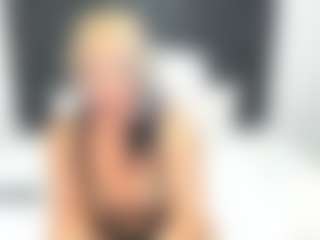TaboodirtyLove's Live Sex Cam Show
