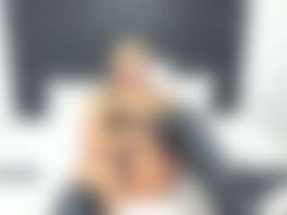 TaboodirtyLove's Live Sex Cam Show