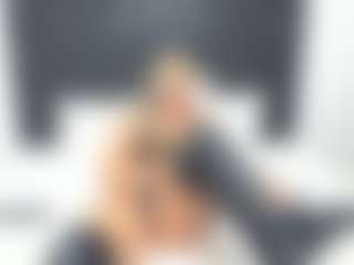 TaboodirtyLove's Live Sex Cam Show
