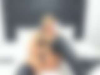 TaboodirtyLove's Live Sex Cam Show