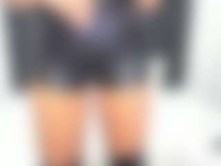 Live cam show with TaboodirtyLove - Shaved Pussy Mature on PervPlay.com