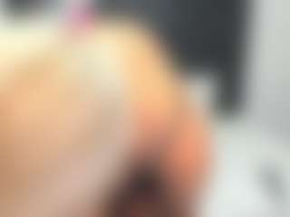Live cam show with TaboodirtyLove - Dildo Mature on chickslive.net