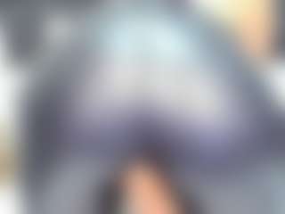 Live cam show with TaboodirtyLove - BBW MILF on boobsie.com