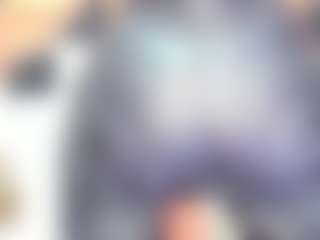 Live cam show with TaboodirtyLove - Natural on dasdasdadada.com