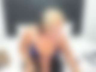 Live cam show with TaboodirtyLove - Natural on EXY