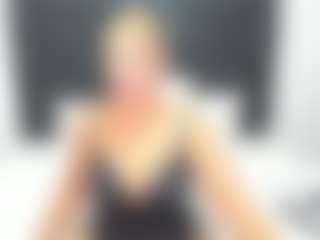 TaboodirtyLove's Live Sex Cam Show