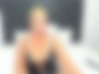 Live cam show with TaboodirtyLove - Mature Toys on Instabang