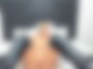 Live cam show with TaboodirtyLove - BBW Mature on infinitiblacc.com