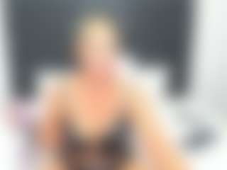 Live cam show with TaboodirtyLove - Bedroom Mature on iamadamtest123.com
