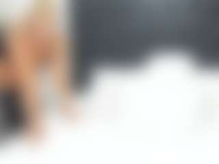 Live cam show with TaboodirtyLove - Cosplay Toys on nudelive.tv