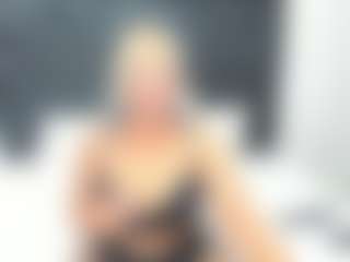 Live cam show with TaboodirtyLove - Granny on camtv