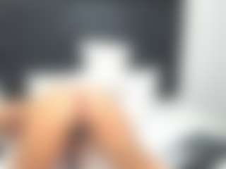 Live-Cam-Show mit TaboodirtyLove - Granny Dildo auf Camsoda