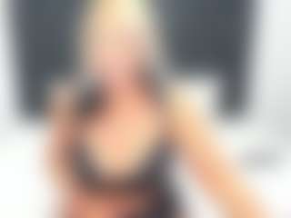 Live cam show with TaboodirtyLove - BBW Mature on SpunkLive