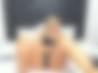 Live cam show with TaboodirtyLove - Anal Toys on MyBangCams