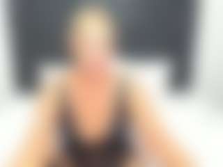 Live cam show with TaboodirtyLove - Blowjob Mature on Ass Tok