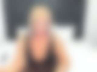 Live cam show with TaboodirtyLove - Granny MILF on chickslive.net