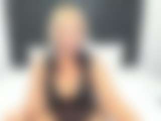 Live cam show with TaboodirtyLove - Cosplay on SxyPornLive